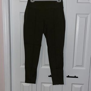 Women’s Legging Dress-pants